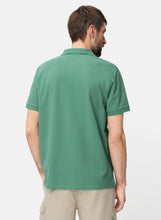 Charger l'image dans la galerie, CAMEL ACTIVE POLO Vert