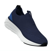 Charger l'image dans la galerie, ADIDAS CLOUDFOAM SOCK Marine