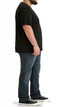 Charger l'image dans la galerie, LEVIS JEAN'S 512 SLIM TAPER