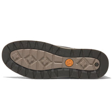 Charger l'image dans la galerie, TIMBERLAND MAPLE GROVE MID Anthracite