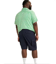 Charger l'image dans la galerie, LEVIS CARRIER CARGO SHORT Marine