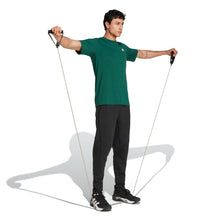 Charger l'image dans la galerie, ADIDAS TEE SHIRT Vert