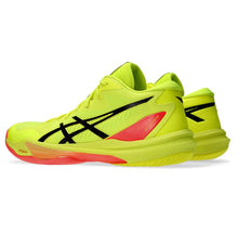 Charger l'image dans la galerie, ASICS SKY ELITE MID Jaune