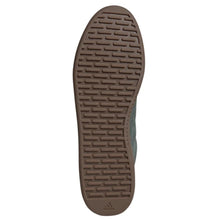 Charger l'image dans la galerie, ADIDAS PARK ST Kaki