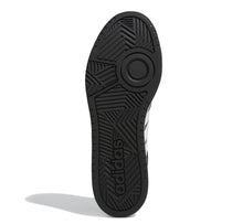 Charger l'image dans la galerie, ADIDAS HOOPS.3 Noir Blanc