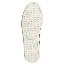 Charger l'image dans la galerie, ADIDAS BARREDA Blanc/Kaki