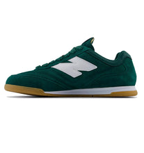 Charger l'image dans la galerie, NEW BALANCE URC42 Vert