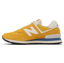 Charger l'image dans la galerie, NEW BALANCE 574 Jaune