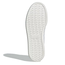 Charger l'image dans la galerie, ADIDAS BARREDA MONOCHROME Blanc