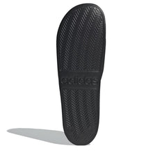 Charger l'image dans la galerie, ADIDAS ADILETTE Noir