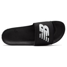 Charger l'image dans la galerie, NEW BALANCE SANDALE Noir