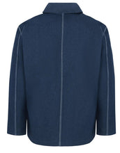 Charger l'image dans la galerie, DICKIES VESTE JEAN'S Doublée