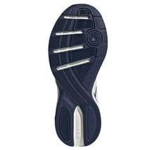 Charger l'image dans la galerie, ADIDAS STRUTTER Marine