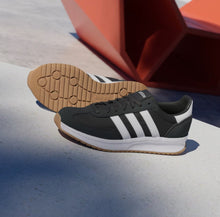 Charger l'image dans la galerie, ADIDAS RUN 70S Noir
