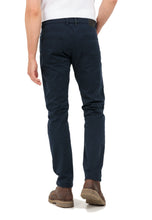 Charger l'image dans la galerie, CAMEL ACTIVE PANTALON GRANDE LONGUEUR Marine