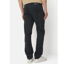 Charger l'image dans la galerie, CAMEL PANTALON GRANDE LONGUEUR Marine