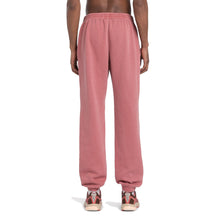 Charger l'image dans la galerie, REEBOK JOGGING délavé Rose