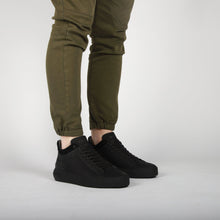 Charger l'image dans la galerie, BLACKSTONE YG23 Noir