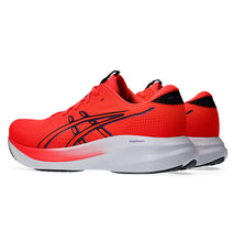 Charger l'image dans la galerie, ASICS EXCITE 11 ROSE FLUO