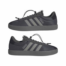 Charger l'image dans la galerie, ADIDAS VL COURT 3.0 Gris