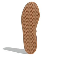 Charger l'image dans la galerie, ADIDAS VL COURT 3.0 Marron