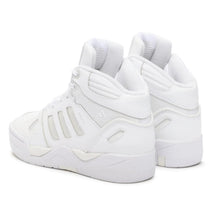 Charger l'image dans la galerie, ADIDAS MIDCITY MID Blanc