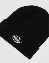 Charger l'image dans la galerie, DICKIES BONNET Noir