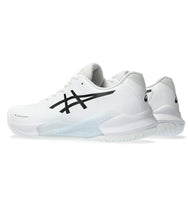 Charger l'image dans la galerie, ASICS GEL CHALLENGER Blanc