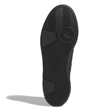 Charger l'image dans la galerie, ADIDAS HOOPS CLASSIC Noir