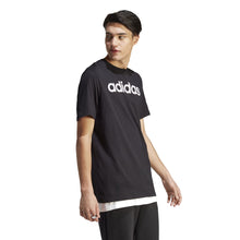 Charger l'image dans la galerie, ADIDAS TEE SHIRT Noir