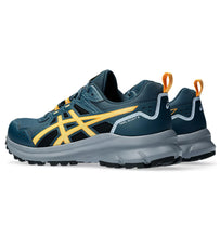 Charger l'image dans la galerie, ASICS TRAIL SCOUT 3 Vert Jaune