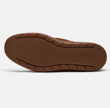 Charger l'image dans la galerie, TIMBERLAND PORTOFINO Marron