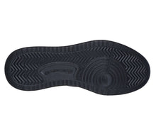 Charger l'image dans la galerie, SKECHERS CORLISS Marine