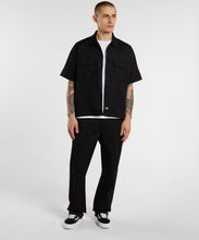 Charger l'image dans la galerie, DICKIES CHEMISE MANCHES COURTES Noir