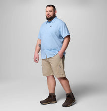 Charger l'image dans la galerie, COLUMBIA CHEMISE Bleu ciel