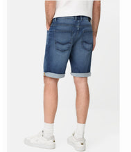 Charger l'image dans la galerie, CAMEL ACTIVE BERMUDA JEAN'S Bleu