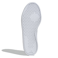 Charger l'image dans la galerie, ADIDAS BREAKNET 2.0 Blanc