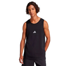 Charger l'image dans la galerie, ADIDAS DEBARDEUR Noir