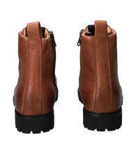 Charger l'image dans la galerie, BLACKSTONE SG33 Marron