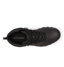 Charger l'image dans la galerie, COLUMBIA NEWTON RIDGE PLUS II Noir