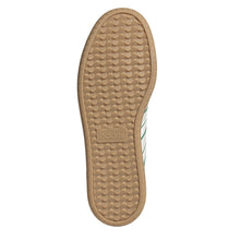 Charger l'image dans la galerie, ADIDAS BARREDA Ecru Vert