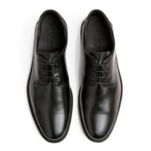 Charger l'image dans la galerie, LLOYD DERBY Noir