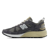 Charger l'image dans la galerie, NEW BALANCE 878MG1 Gris