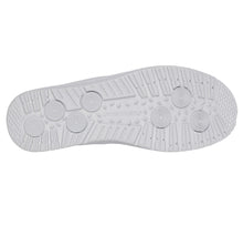 Charger l'image dans la galerie, SKECHERS MELSON Gris