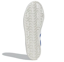 Charger l'image dans la galerie, ADIDAS VL COURT 3.0 Bleu