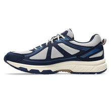 Charger l'image dans la galerie, ASICS GEL VENTURE 6 Marine