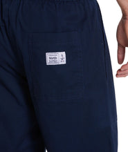 Charger l'image dans la galerie, ALL SIZE PANTALON ELASTIQUE Marine