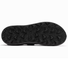 Charger l'image dans la galerie, COLUMBIA TRAILSTORM Noir