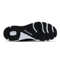 Charger l'image dans la galerie, COLUMBIA KONOS TRS Noir