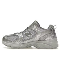 Charger l'image dans la galerie, NEW BALANCE MR530ZGS Gris